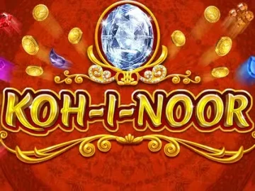BarbossaBet Casino screenshot