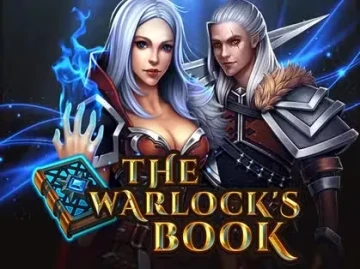 BarbossaBet Casino screenshot